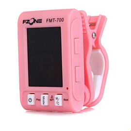 FZONE FMT700 Pink