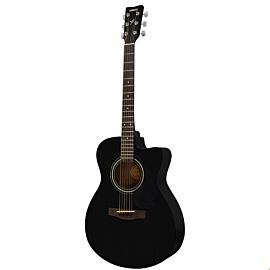 YAMAHA FS100C (Black)