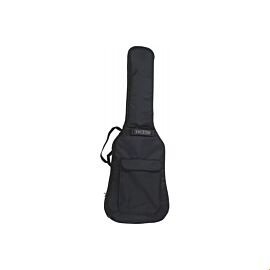 TOBAGO GB30B PREMIUM BASS GUITAR GIG BAG