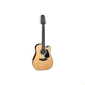 TAKAMINE GD30CE-12NAT