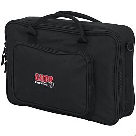 GATOR GK-1610 MICRO KEY / CONTROLLER BAG