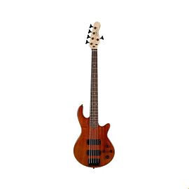 Godin FREEWAY 5 Activ Natural MahoganySG