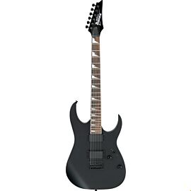 Ibanez GRG121DX BKF