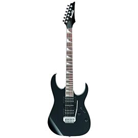 Ibanez GRG170DX BKN