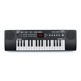 ALESIS HARMONY 32