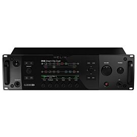 LINE6 HELIX RACK