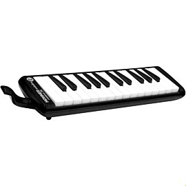 HOHNER MelodicaStudent26blk