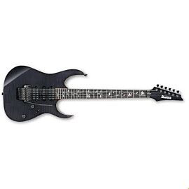 Ibanez J.Custom RG8570Z BX