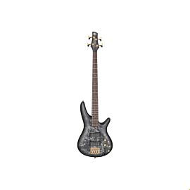 IBANEZ SR300EDX BZM