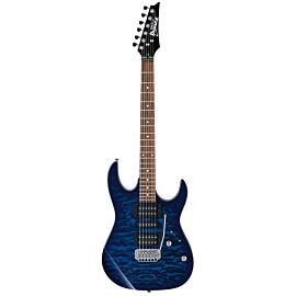 IBANEZ GRX70QA TBB