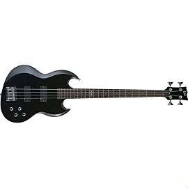 ESP VIPER104 BLK