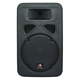 HL AUDIO J12