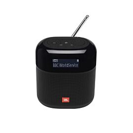 JBL TUNER XL