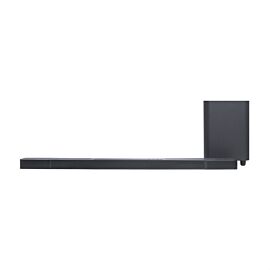 JBL BAR 1300 Black