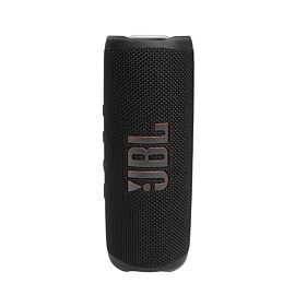 JBL FLIP 6 BLACK