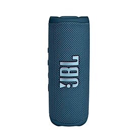 JBL FLIP 6 BLUE