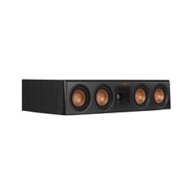 Klipsch Reference Premiere RP-404C Ebony