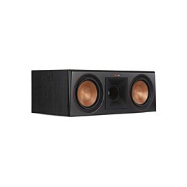 Klipsch Reference Premiere RP-600C Ebony