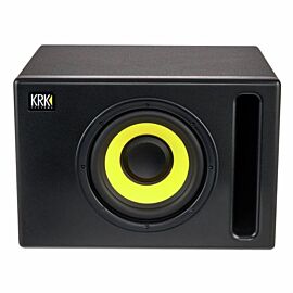 KRK SYSTEMS S8.4