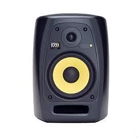 KRK VXT8