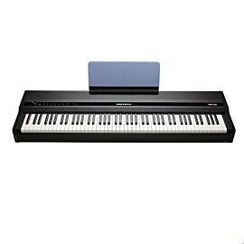 Kurzweil MPS110