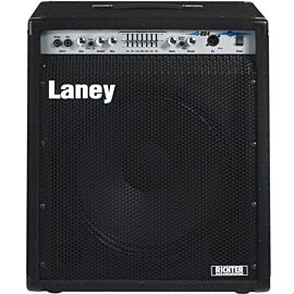 Laney RB4