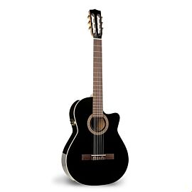 LaPatrie Hybrid CW Black QII with TRIC