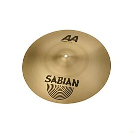 Sabian 15" AA Medium Crash