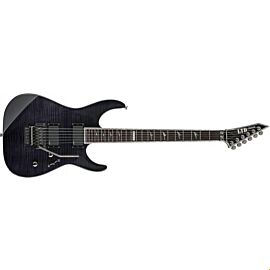 ESP M1000 STBLK