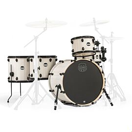 Mapex MA528SFBAW