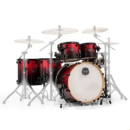 Mapex AR628SBNV