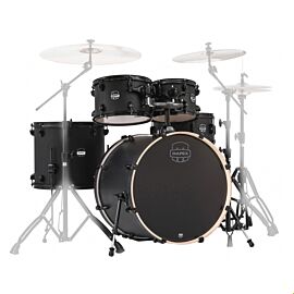 Mapex MA529SFBZW