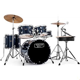 Mapex TND5844FTYB