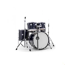 Mapex VR5044YB