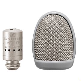 Sennheiser ME 105-NI