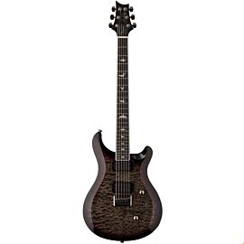 PRS SE Mark Holcomb