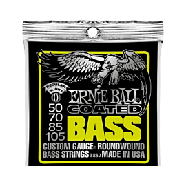 ERNIE BALL P03832