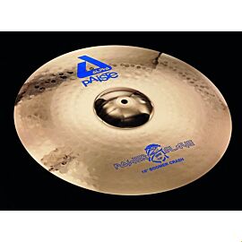 Paiste Alpha Boomer Crash 18"