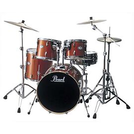 Pearl VMX 925 S