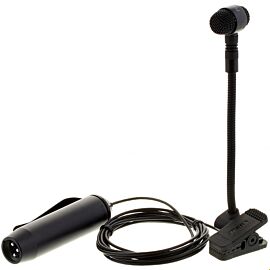 Shure PGA98HXLR