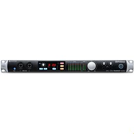 PRESONUS QUANTUM