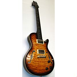 PRS Singlecut Hollowbody II