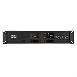 QSC CMX800Va