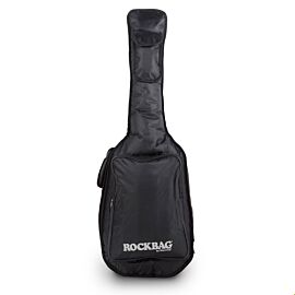 ROCKBAG RB20526