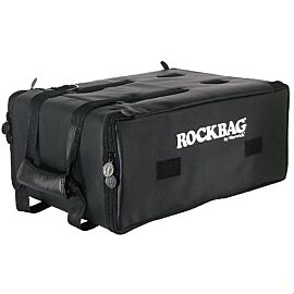 ROCKBAG RB24400