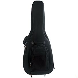 ROCKBAG RB20449 B