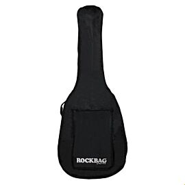 ROCKBAG RB20538