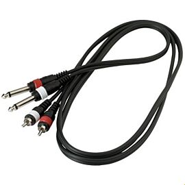 ROCKCABLE RCL20932D4