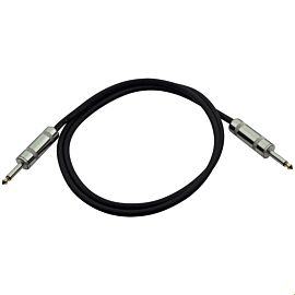 ROCKCABLE RCL30400 D8