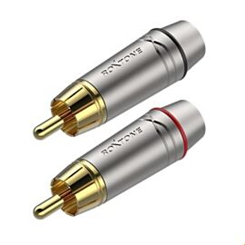 Roxtone RF2P-NG RCA male